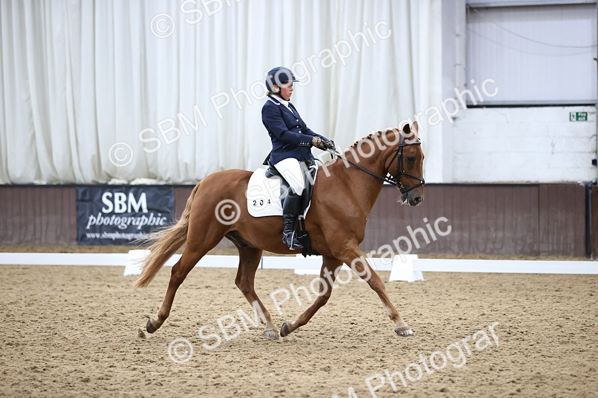 SBM_018959 - Class 21 - Medium 73 - 9.00-10.00