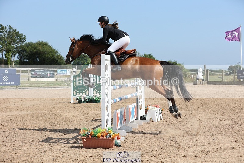 250725-151403-03568 - Cls 4 Snr 1.20m