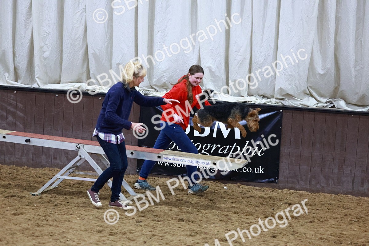 SBM_006072 - Evening Performance