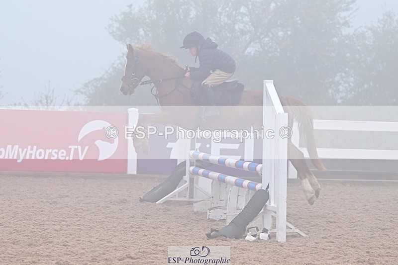 260414-170607-00206 - Cls 7+8 Club and Schools 80cm