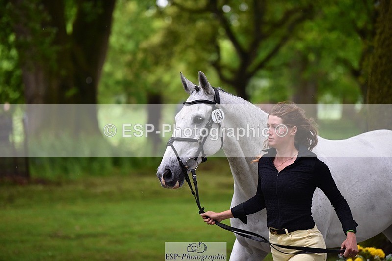 240522-161534-00817 - 163-BRECHFA_BARUCH-Harriet_Beeby_Wynn