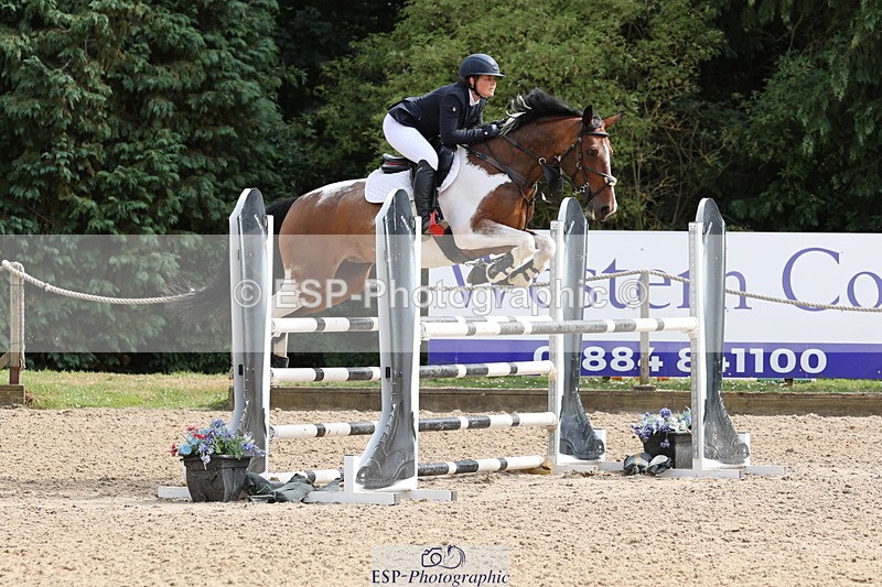 250705A-163405-16099 - Cls 37 1.05m Amateur Quali