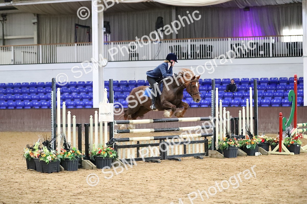 SBM_002833 - Class 6 - Chase Me Charlie