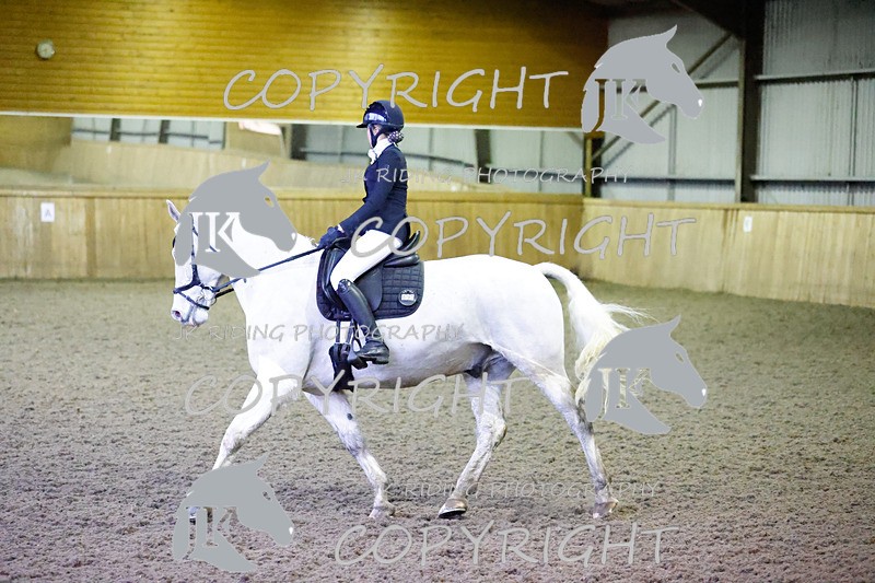 _R6A3512 - Class 5 Intermediate 2024