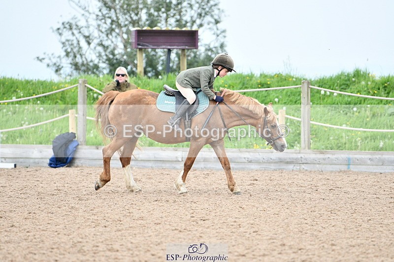 240518A-112514-00637 - Cls 2, 40cm