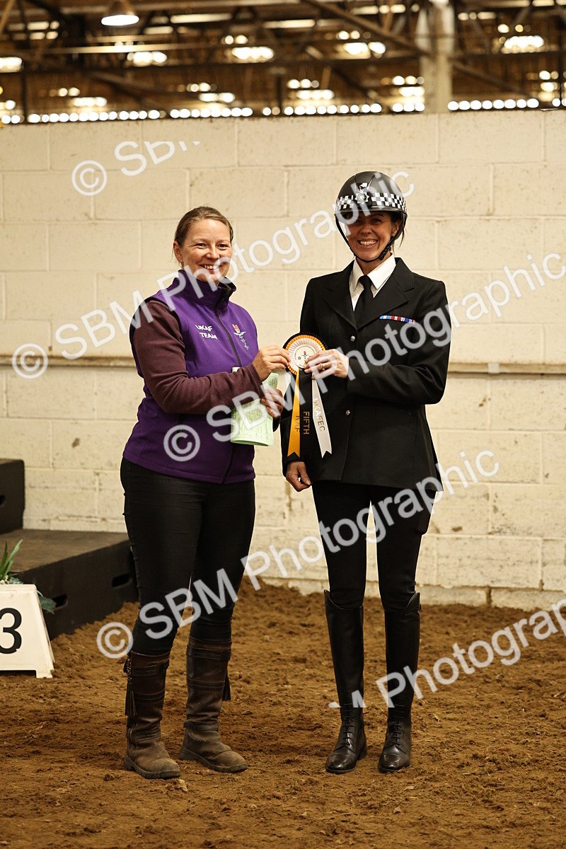 SBM_002800 - Presentations - 15-9-2025