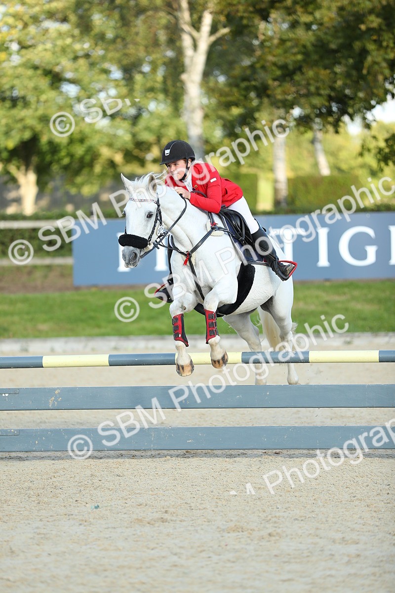 SBM_29752 - J52 - Open 80 & 90cm