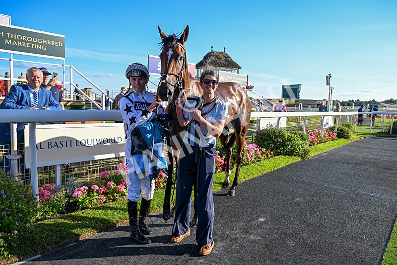 240726-Race 3-Coral Cove-0315 - Race 3 18.40pm Ire-Incentive, It Pays To Buy Irish EBF Restricted Novice