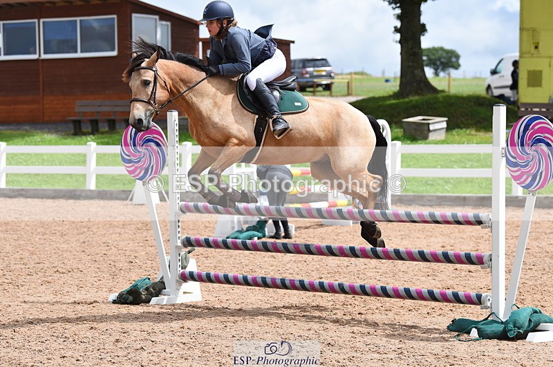 230715A-120940-01039 - Cls 3 Discovery & 90cm Open