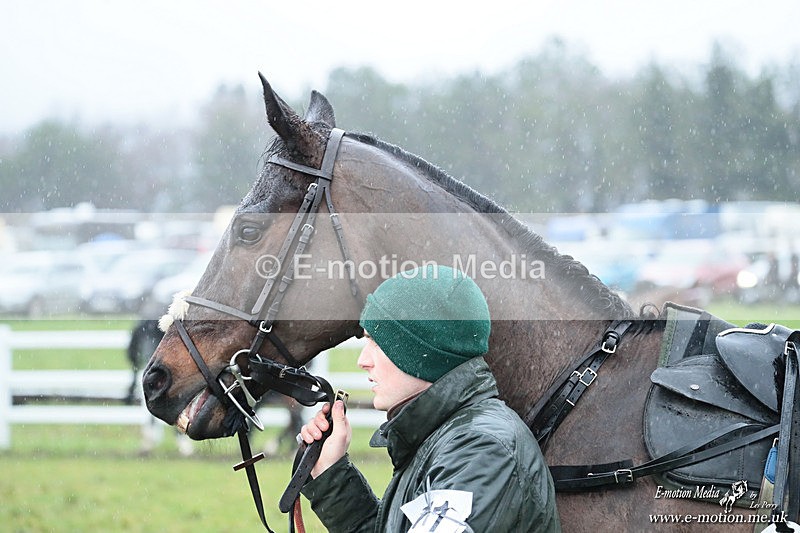 PtP 080226  10 - Combined Services PtP Larkhill 08/02/2026