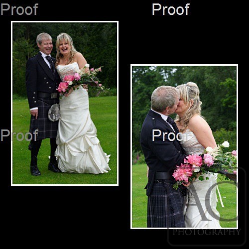  - Gleddoch House Hotel