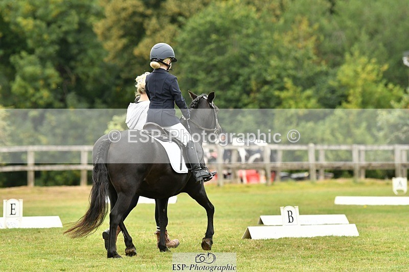 250820A-104605-04743 - Start to 11am