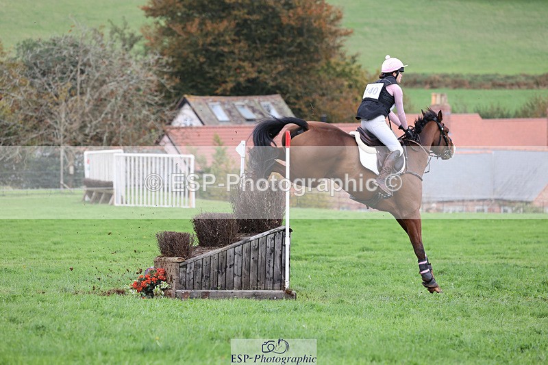 241025-131214-08610 - 140-Eres.Parry-KANSAS