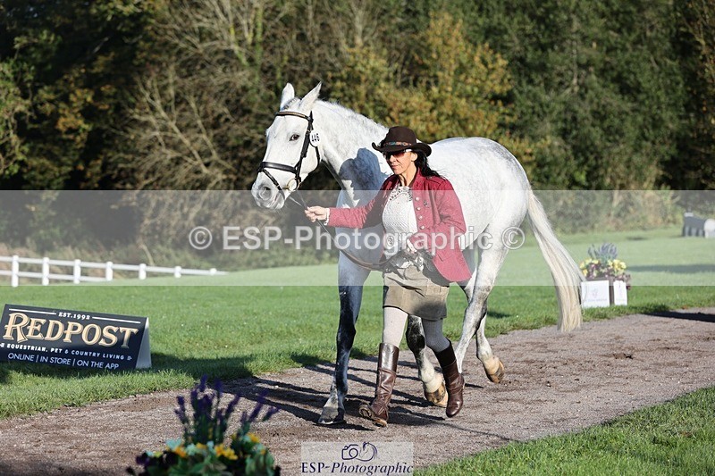 241027-090340-15001 - 446-Jacqueline.Cole-MIDNIGHT.MOON.DANCER