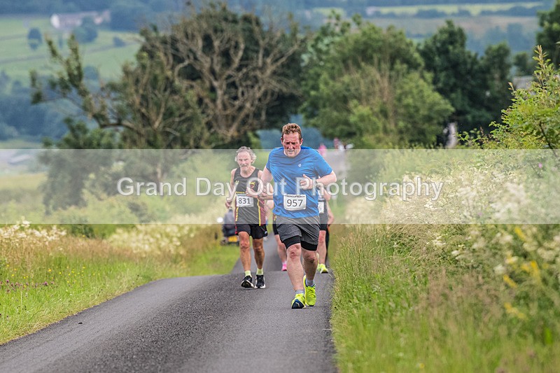 Lambfoot Loop-576 - Lambfoot Loop Road Race Tuesday 7th July 2026