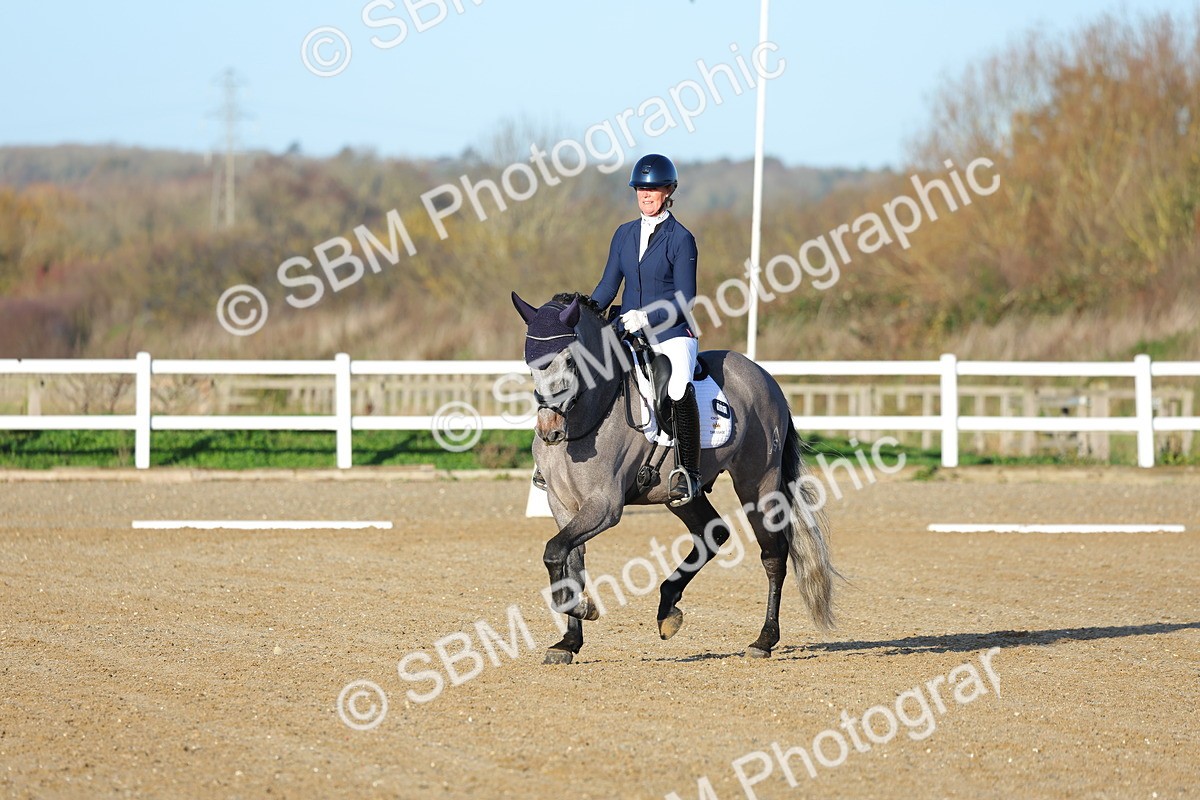 1I0A3993 - Class 1 - Prelim 4