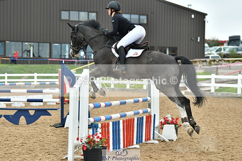 230504A-141846-02000 - Cls 5 1.05m Amateur Quali