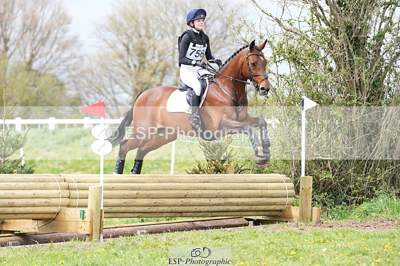 250419-143310-12251 - 756-Molly.Ashwin-GONTENDRO