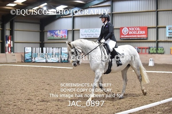 JAC_0897 - CLASS 3 PRELIM 3