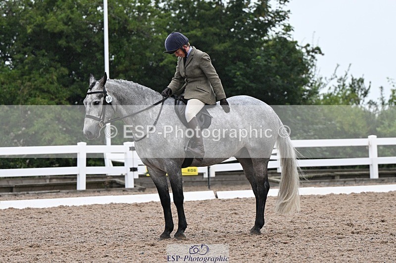 250705-151003-02013 - P3 Sections BDP3SNR, BDP3JNR 12.46 to 13.35