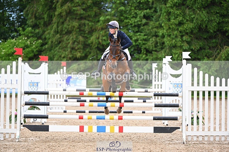 240526-155007-25123 - 261-QUARRY_MAN-Rosie_Ringer