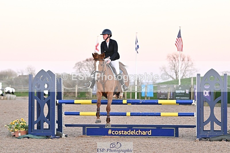 250401-193833-01082 - 100cm Cl;asses