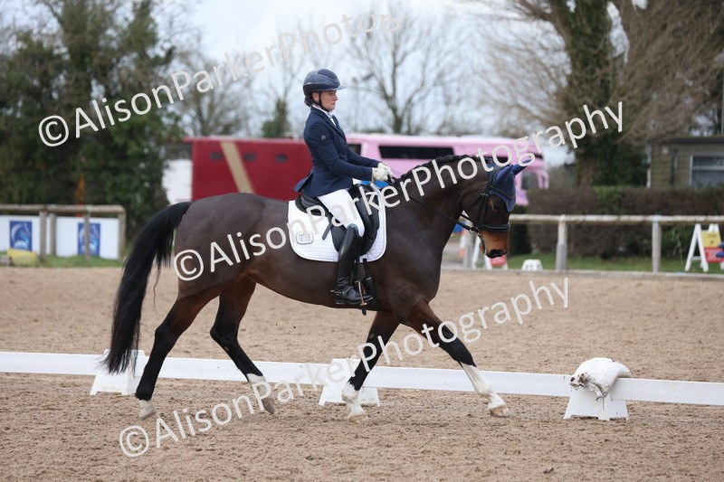 20260128-0857 - Class 8 - Medium 4