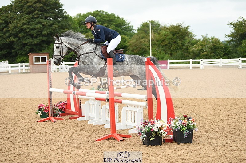 230628A-095950-00017 - Cls 1 British Novice & 90cm Open