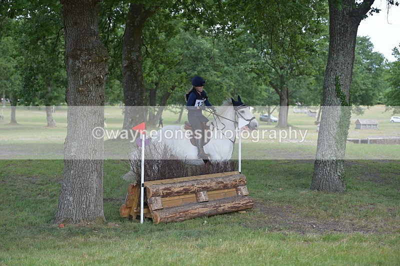 NGP_7096 - Time 11:01 to 11:09