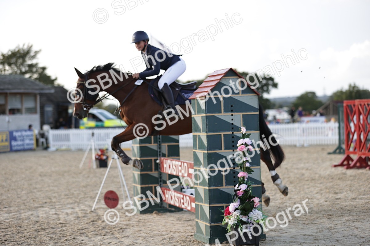 SBM_30069 - j52 - Open 80cm