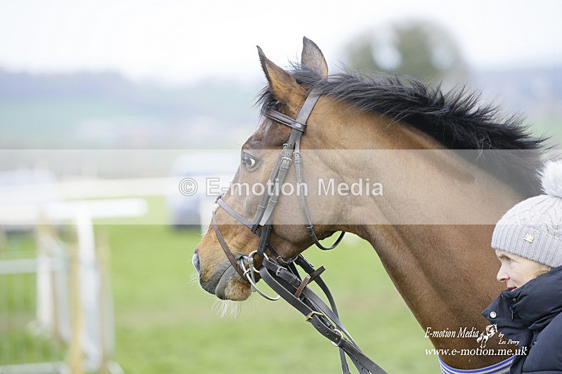 PtP 060322 451 - Blackmore & Sparkford Vale Hunt PtP 06/03/22