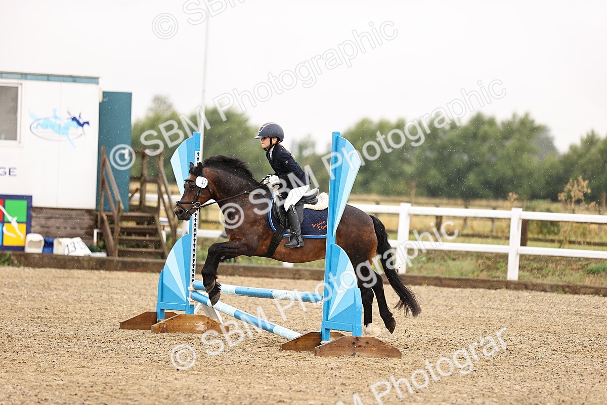 SBM_000147 - Class 2 - 50cm