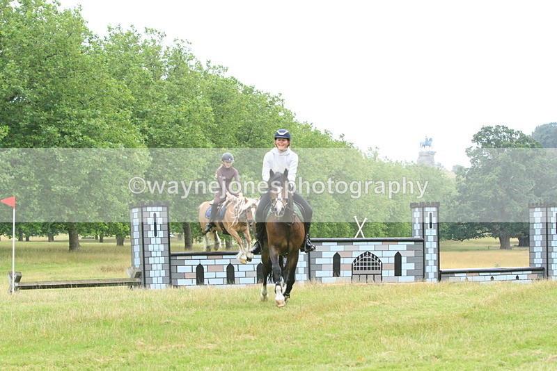 IMF_1435 - Time at Castle Jump 09:18 to 10:15