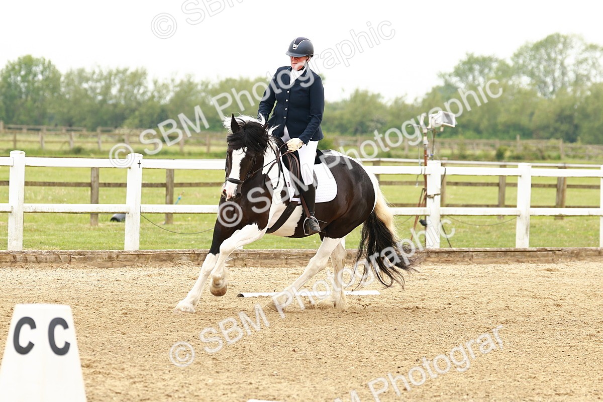 SBM_000516 - Class 3 - Prelim 4