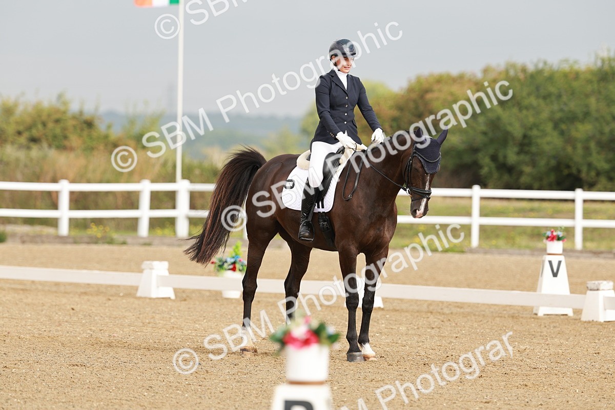 SBM_008888 - Class 12 - Elementary 6 - 9.30-10.34