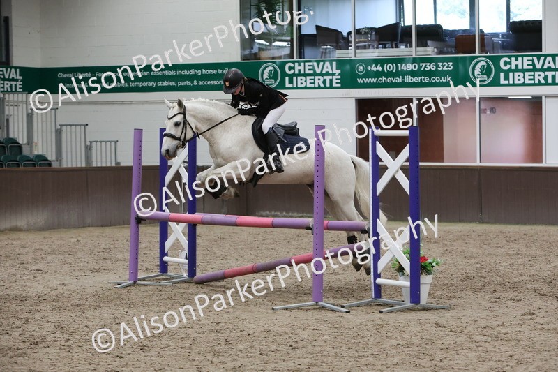 20250622-9507 - PC80 Qualifier - Round 2