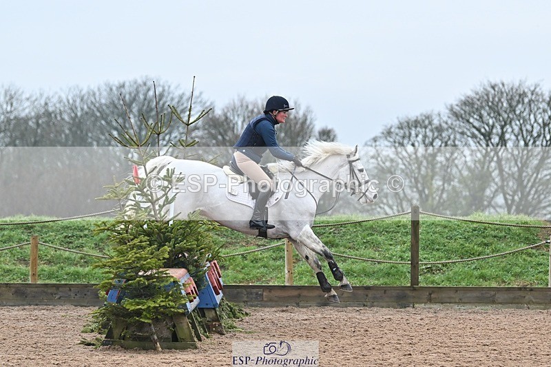 250119-130817-00735 - Cls 03 AE90cm