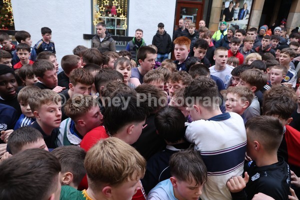 DAD_0674 - Christmas Boys Ba'