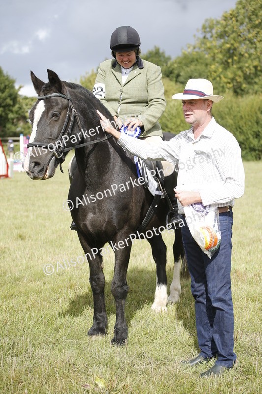 20250831-0776 - Class 2 - 60cm