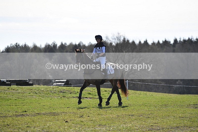 WJ5_5348 - Time 09:08 to 0925