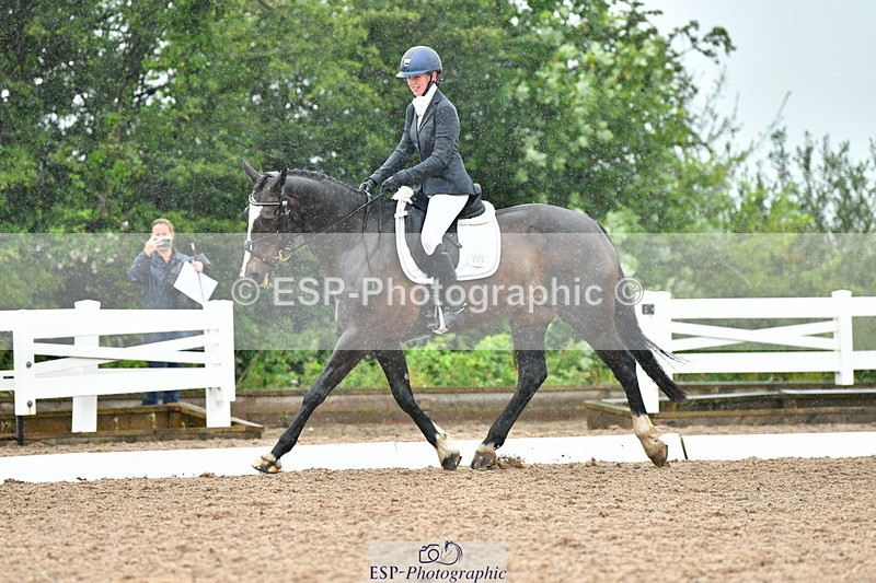 230708A-123509-02824 - Prelim 13