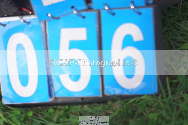 230923A-130916-01188 - 90 XC Start to 13.30