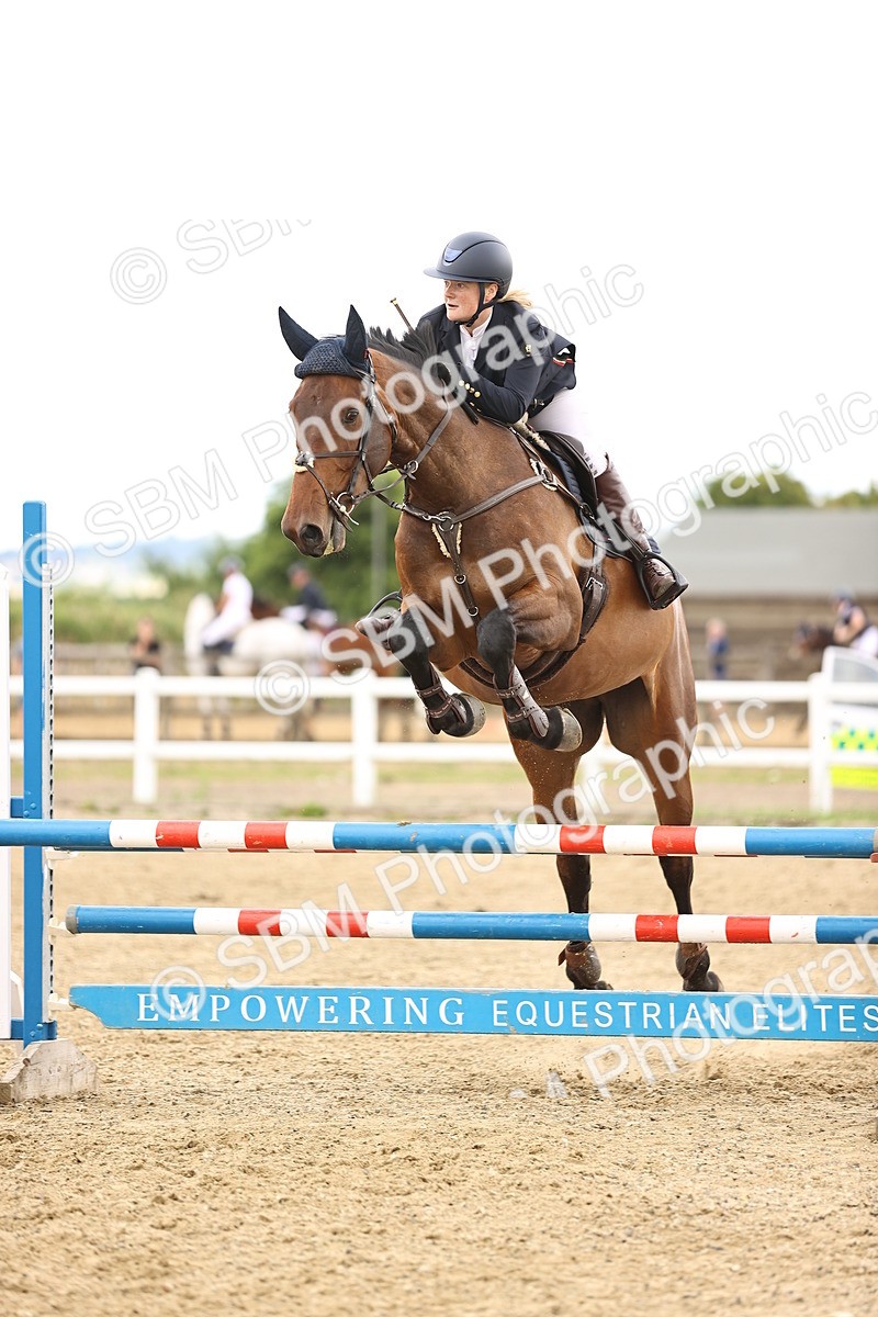 SBM_002617 - 90cm