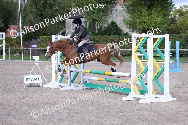 20250928-1064 - Class 4 - 70cm