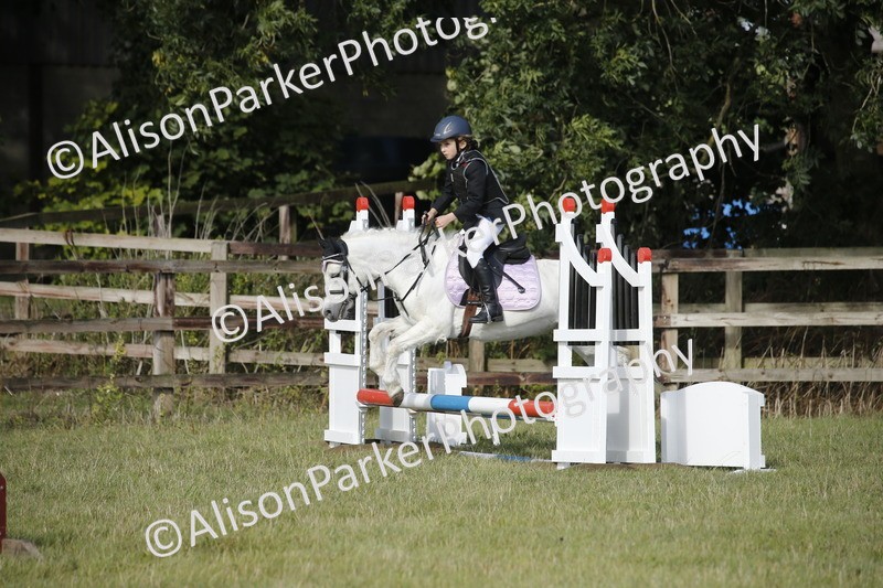 20250831-0155 - Class 1 - 50cm