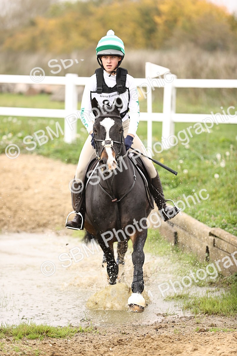 SBM_002484 - Class 2 - 80cm