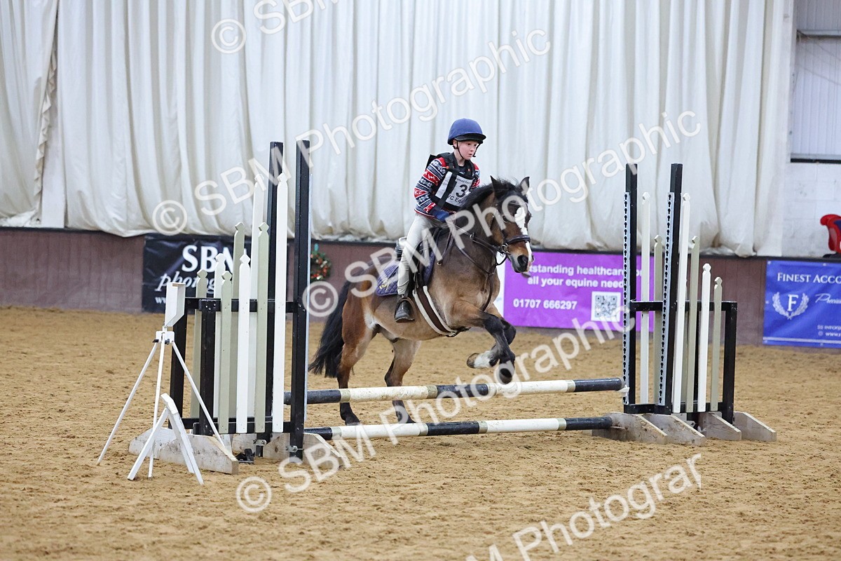 SBM_000593 - Class 2 - 50cm