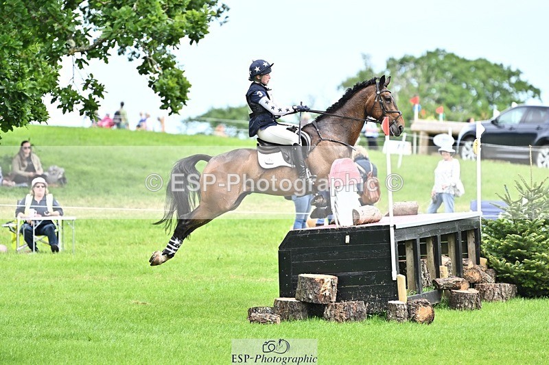 240525-150054-16140 - 211-THE_CLASSIC_COMPOSER-Rosie_Ringer