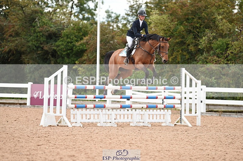 230830A-134640-00958 - Cls 4 Newcomers & Open