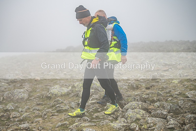 Fairfield-850 - Fairfield Horseshoe Fell Race Saturday 9th May 2026